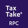 RPC Tax Take +