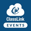 ClassLink Events