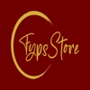 Fyps Store