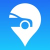 Car Locator by Murch