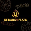 JJ's Kebabs and Pizza