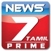 News7Tamil Prime News