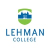 Lehman College