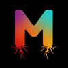 Mended - Social Network