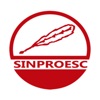 SINPROESC