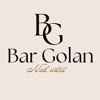 Bar Golan