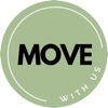 Move With Us Training