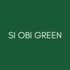 Si Obi Green