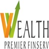 Wealth Premier