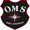 OMS Güvenlik