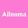 Alinoma（アリノマ）公式アプリ