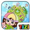 Tizi Town: Fantasy Avatar Life