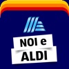 NOI e ALDI