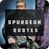 Spurgeon Quotes