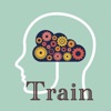 SavorBrainTrain