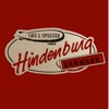 Hindenburg Svendborg