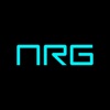 NRG GYMS