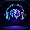 ADHD Sound for Sleep