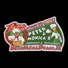 Peter's Pizza Bray.