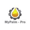 MyPalm-Pro