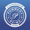 L'expérience Pommery