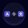 Dub: AI Video Translator