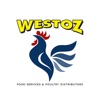 Westoz Foods