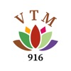 Sri Vardhamaan Thanga Maligai