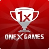 Onexgames Cricket