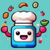 Meal Planner & CookBook AI