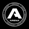 The Arena Gym - San Diego