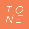 Tone Pilates