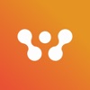 WeControl