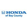 Honda of Bay County Connect