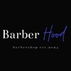 Barberhood