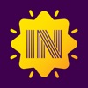 Inpromo