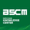 Supply Chain Knowledge Center