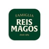 Reis Magos