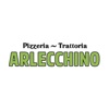 Pizzeria Trattoria Arlecchino