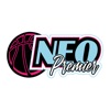 NEO Premier Events