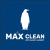 Maxclean Laundry