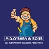 M.D. O'Shea & Sons