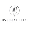 Interplus