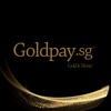 GoldPay.sg