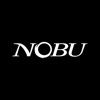 Nobu