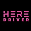 Here Driver
