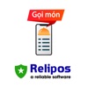 Relisoft - Gọi món