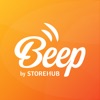 Beep: The Hub for Foodies