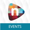 Nixplay Events