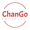 Chango Conductor